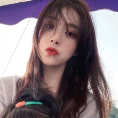 樱花革命绽放的少女们日服官方版下载